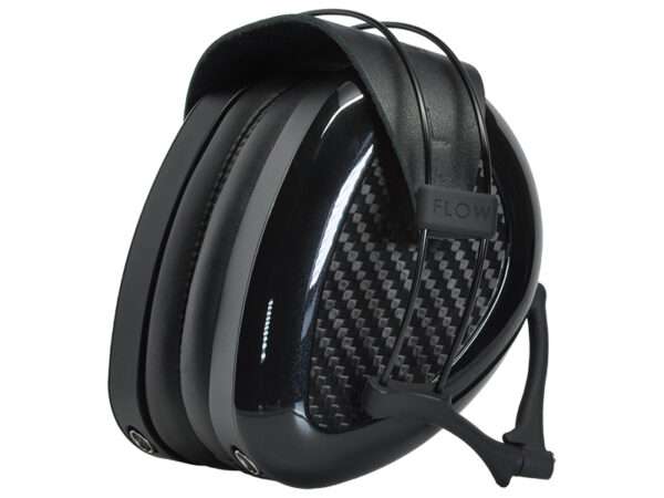 dan clark audio AEON 2 Noire 03