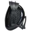 dan clark audio AEON 2 Noire 04