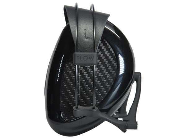 dan clark audio AEON 2 Noire 04
