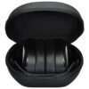 dan clark audio AEON 2 Noire 05