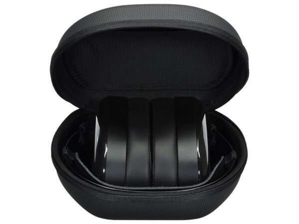 dan clark audio AEON 2 Noire 05