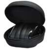 dan clark audio AEON 2 Noire 06
