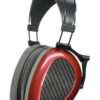 dan clark audio AEON 2 closed