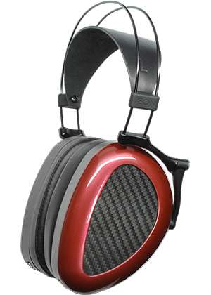 dan clark audio AEON 2 closed