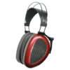 dan clark audio AEON 2 closed 01