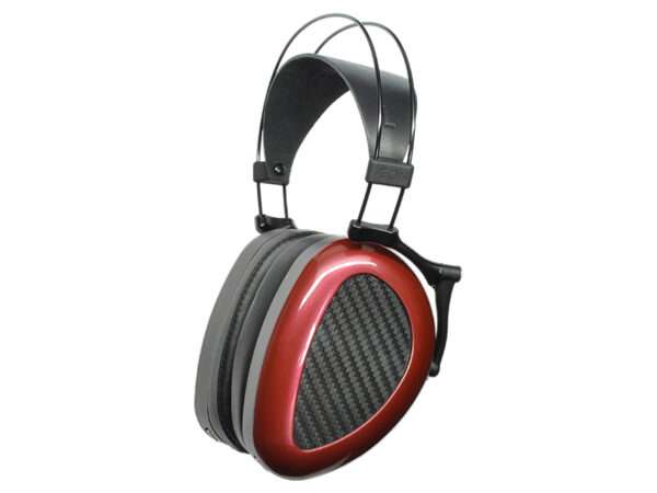 dan clark audio AEON 2 closed 01