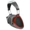 dan clark audio AEON 2 closed 02