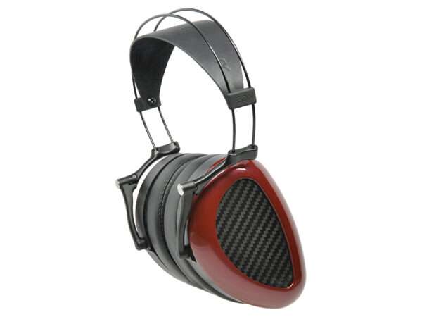 dan clark audio AEON 2 closed 02