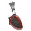 dan clark audio AEON 2 closed 03