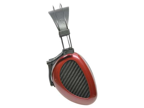 dan clark audio AEON 2 closed 03