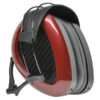dan clark audio AEON 2 closed 04