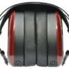 dan clark audio AEON 2 closed 06