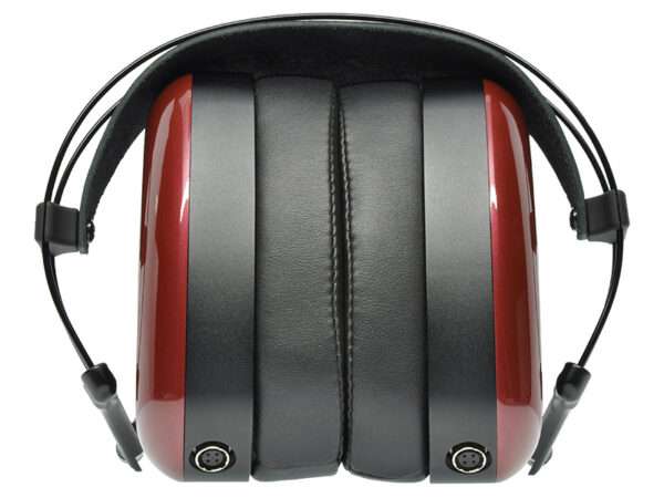 dan clark audio AEON 2 closed 06