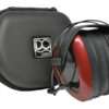 dan clark audio AEON 2 closed 08