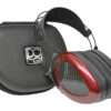 dan clark audio AEON 2 closed 09