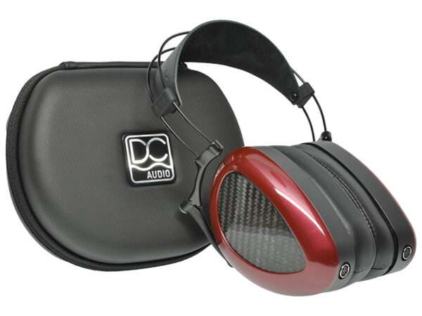 dan clark audio AEON 2 closed 09