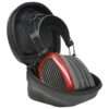 dan clark audio AEON 2 closed 10