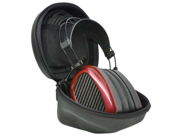 dan clark audio AEON 2 closed 10