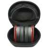dan clark audio AEON 2 closed 11