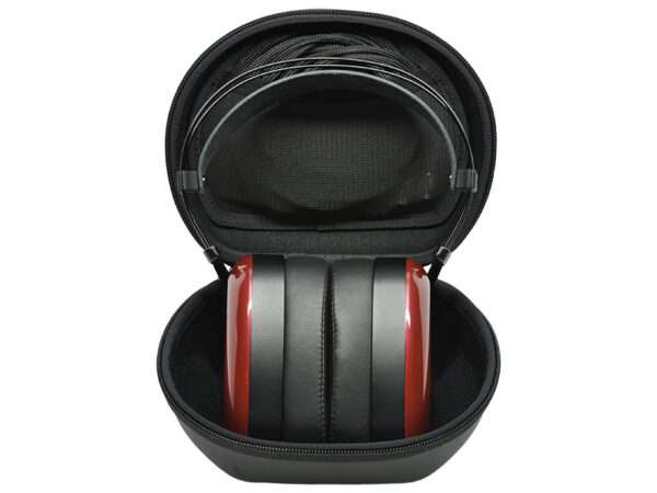dan clark audio AEON 2 closed 11