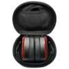 dan clark audio AEON 2 closed 12