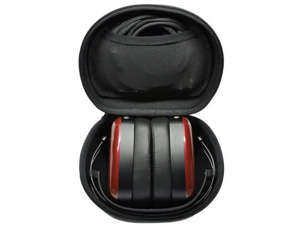 dan clark audio AEON 2 closed 12