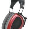 dan clark audio AEON 2 open