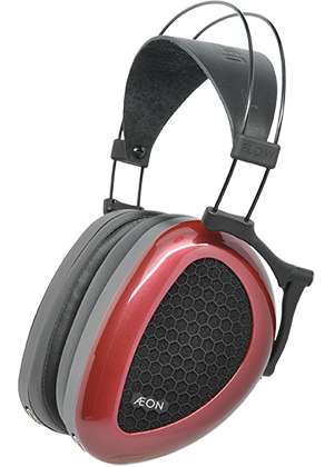 dan clark audio AEON 2 open