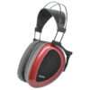 dan clark audio AEON 2 open 01