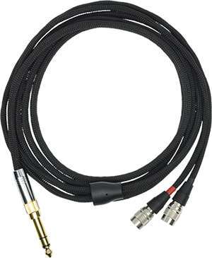 dan clark audio dummer