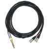 dan clark audio dummer 01