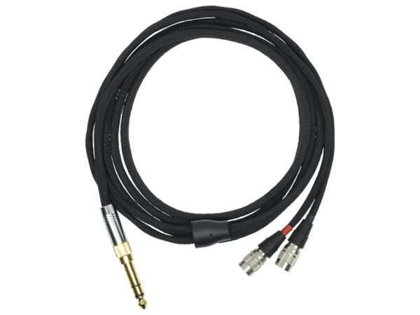 dan clark audio dummer 01