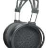 dan clark audio ether 2
