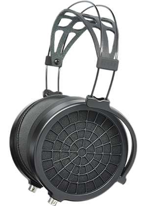 dan clark audio ether 2