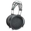 dan clark audio ether 2 01