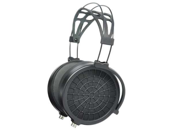 dan clark audio ether 2 01