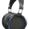 dan clark audio ether flow 1 1