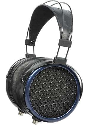 dan clark audio ether flow 1 1