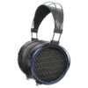 dan clark audio ether flow 1 1 01