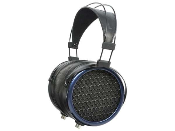 dan clark audio ether flow 1 1 01