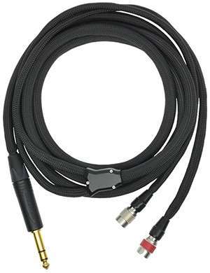 dan clark audio vivo