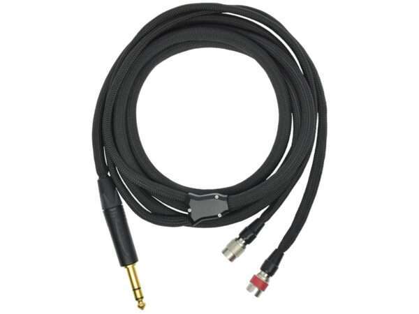 dan clark audio vivo 01