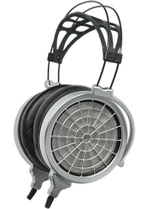 dan clark audio voce 2mt