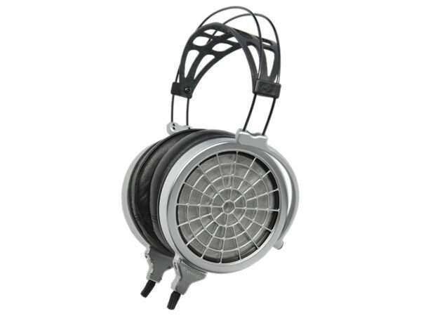 dan clark audio voce 3mt 01