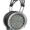 dan clark audio voce 5mt