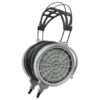 dan clark audio voce 5mt 01