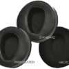 dan clark ether 2 pads