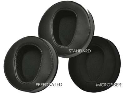 dan clark ether 2 pads