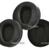 dan clark ether 2 pads 01