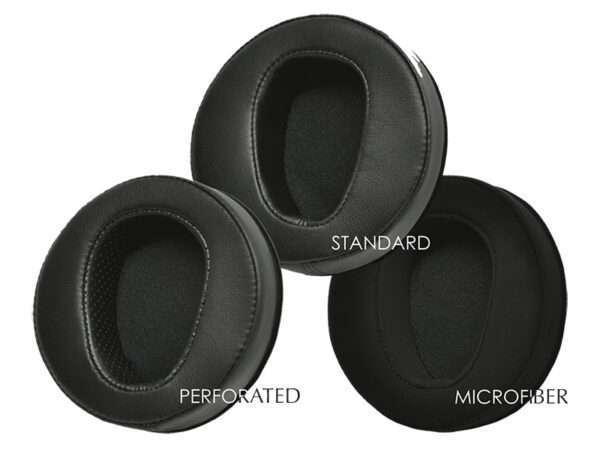 dan clark ether 2 pads 01
